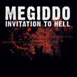 Megiddo (GER) : Invitation to Hell
